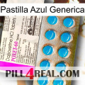 Pastilla Azul Generica new07